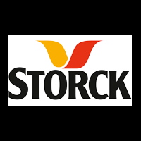 Storck