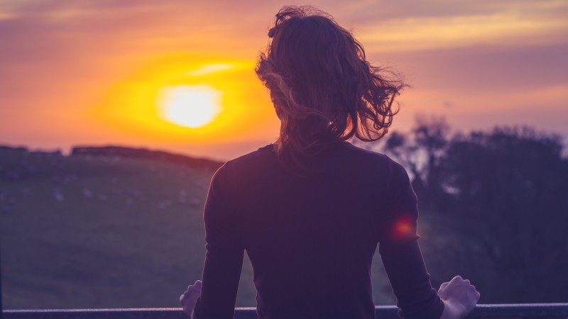 Brand Building in a brave new world.jpg