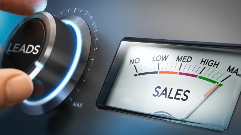 Inbound-Marketing.jpg