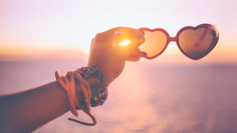 Gen Z sunglasses inclusion.jpg