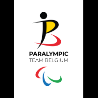 Belgian Paralympic Commitee