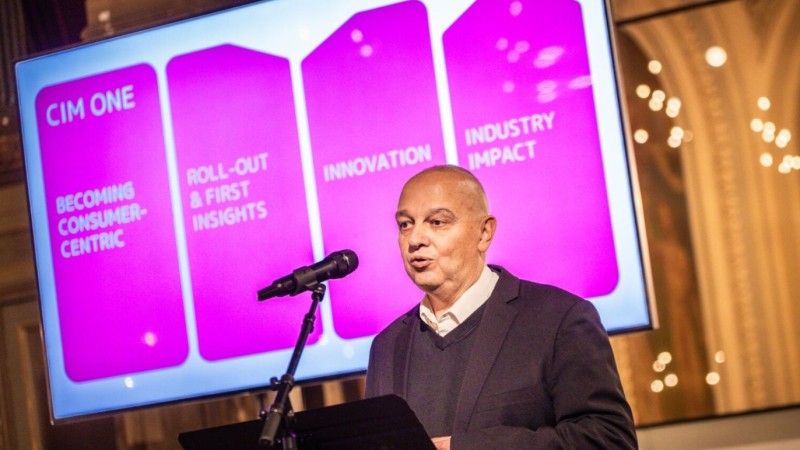 Newsletter_20260127_CIM_Transparantie reclamemarkt_Photo_KDR_SotU2025.jpg