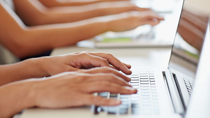 Programmatic inhousing-476283056.jpg