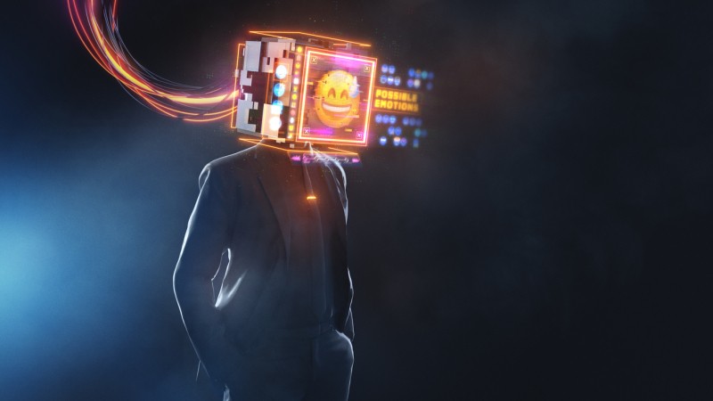 Brain-computer-Interface.jpg
