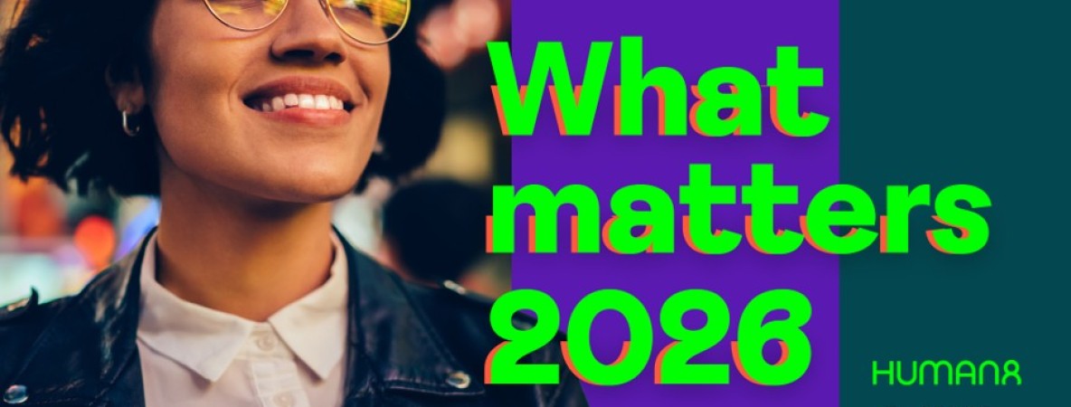 Human8_UBA 1_Main visual.jpg