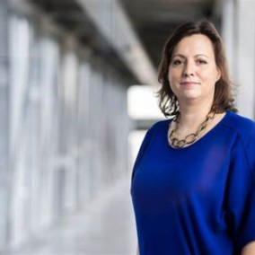 Karen Donders