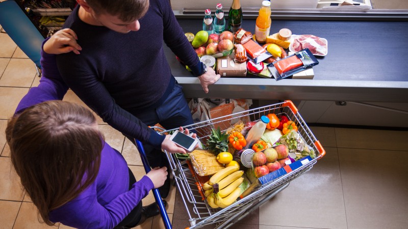 iStock-530004990.jpg