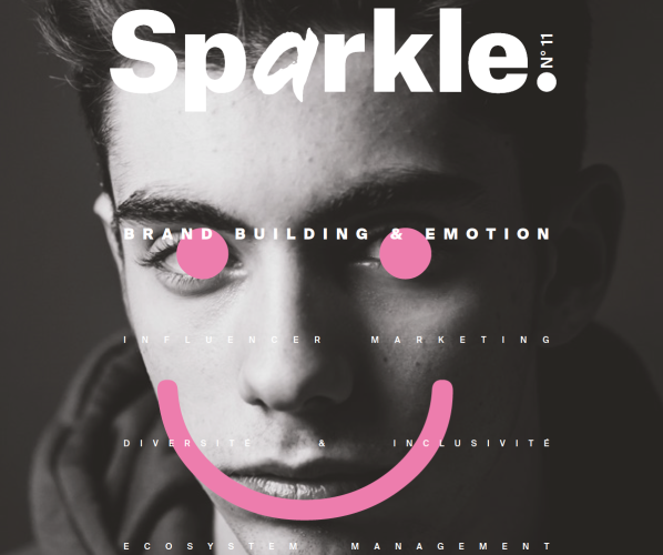 Sparkle_11_cover.png