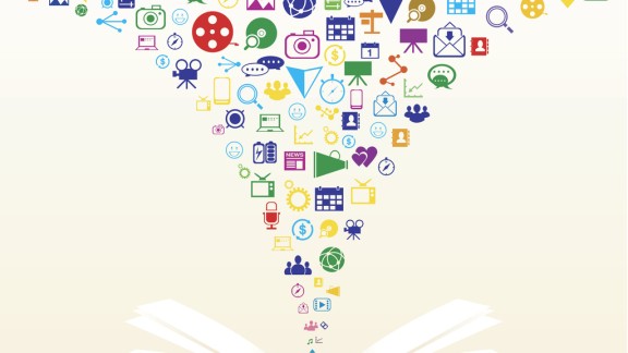 Transmedia storytelling.jpg