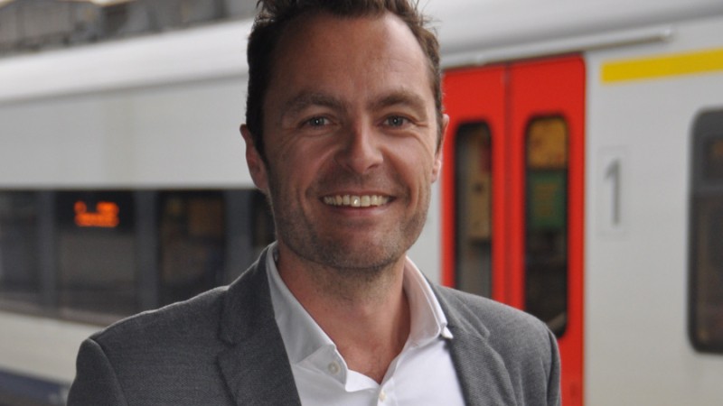 Stefan-costeur-nmbs-sncb.jpg