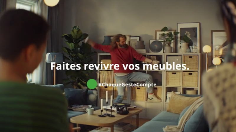 Ikea_revivre.png