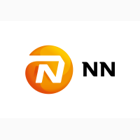 NN Insurance Belgium