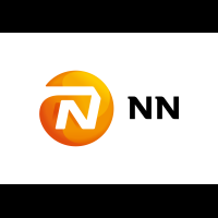 NN Insurance Belgium