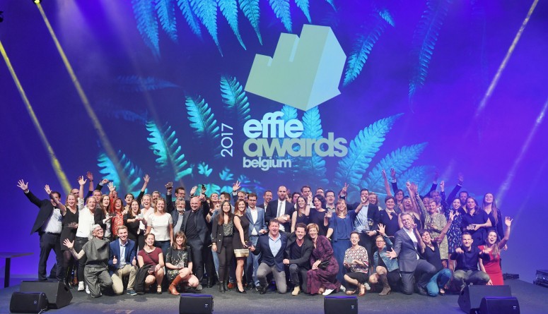 Effie 2017 groepsfoto.jpg