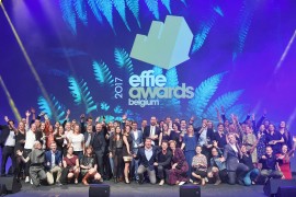 Effie 2017 groepsfoto.jpg