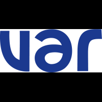 VAR
