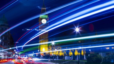 agency-london.jpg