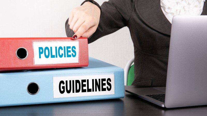 Contract Compliance Audit.jpg