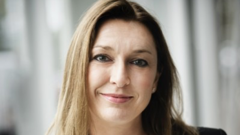 Catherine Closset.png