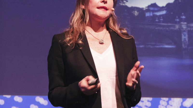 Rose Beaumont-Mastercard.jpg