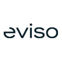 Eviso (TV Vlaanderen - Télésat)