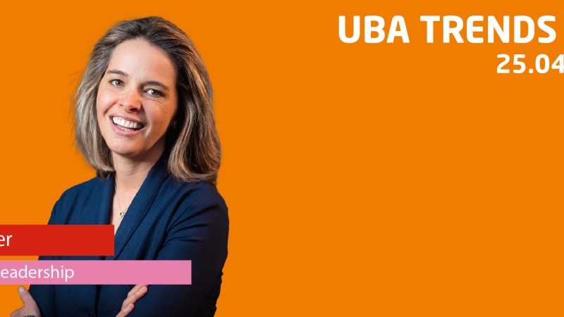 Erin Meyer_Enews.jpg