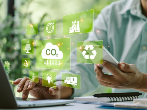 Responsible comm.jpg