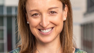 Magda Nenycz-Thiel.jpg