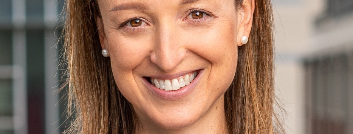 Magda Nenycz-Thiel.jpg