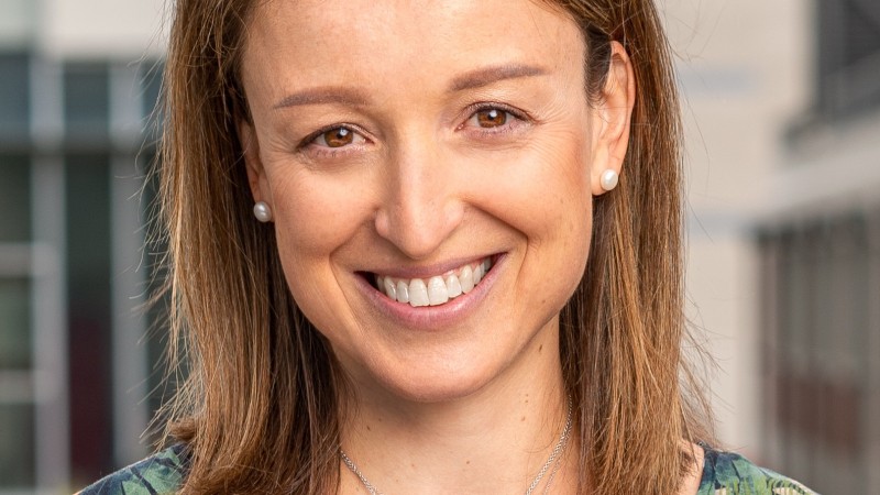 Magda Nenycz-Thiel.jpg