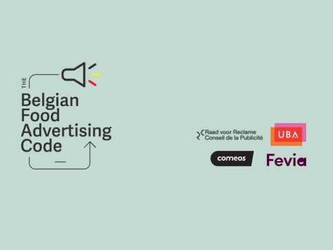 Belgian Food Avdertising Code 2025.jpeg