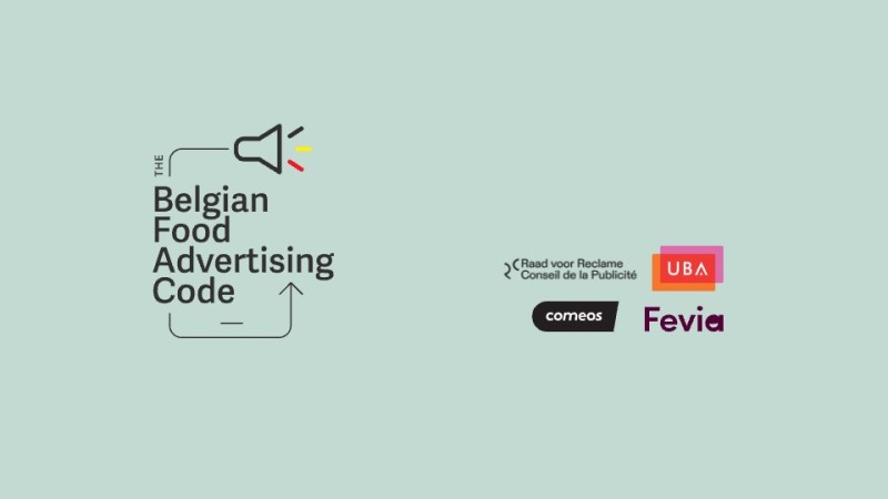 Belgian Food Avdertising Code 2025.jpeg
