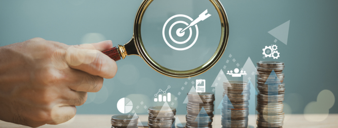 Digital Benchmark.png