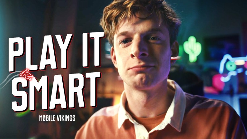 enews Effie 2025 Mobile Vikings visual.jpg