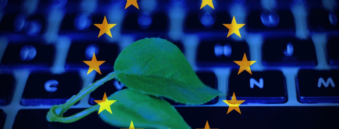 EU GREEN CLAIM DIRECTIVE SUSTAINABILITY.jpg