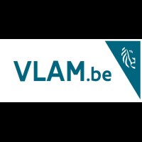VLAM - Vlaams Centrum voor Agro- en Visserijmarketing