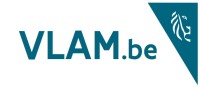 VLAM - Vlaams Centrum voor Agro- en Visserijmarketing