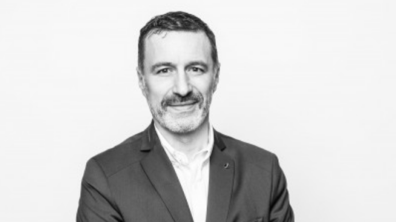 Screenshot 2020-04-20 at 11.40.45.png