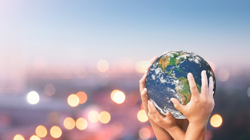 générations du monde.jpg