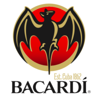 Bacardi Martini Belgium