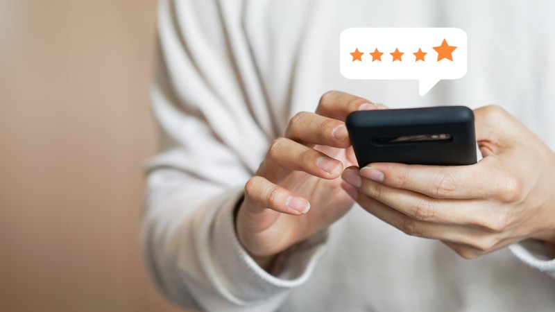 User-Generated-Content-UGC.jpg