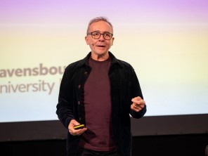 Les_Binet_IMG_0228.JPG