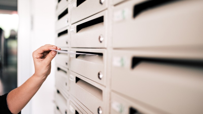 boite postale.jpg
