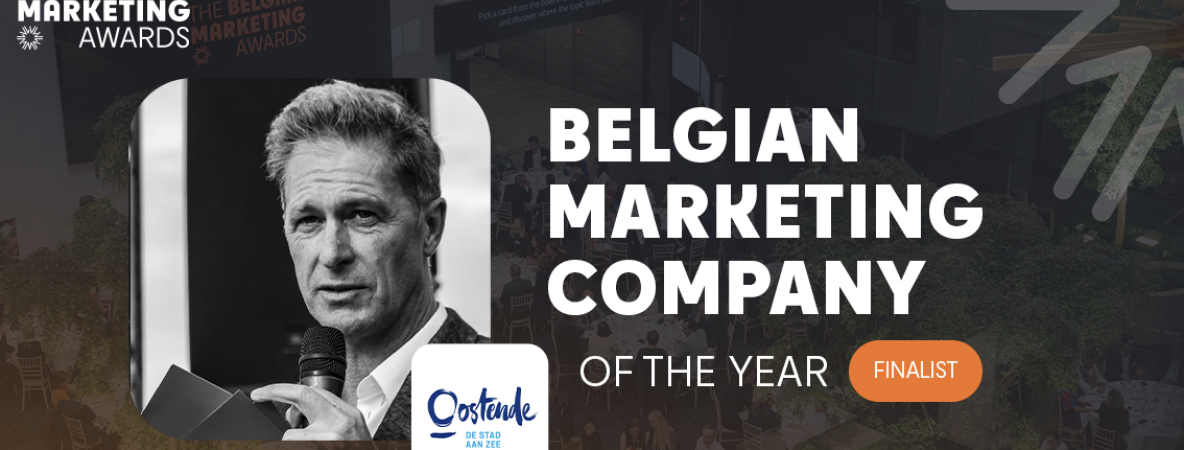 Toerisme Oostende_crop.png