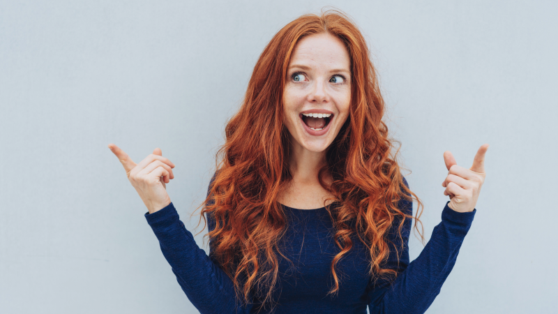 UBA Care documents.png