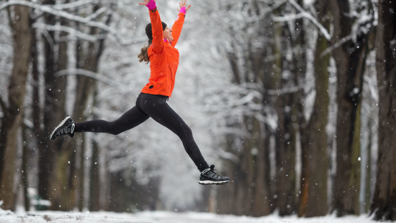 welcome new members.png