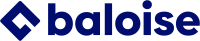 Baloise