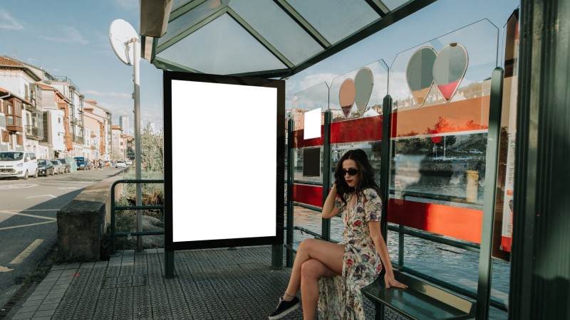 iStock-947527130.jpg
