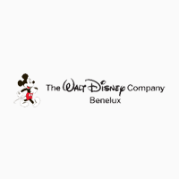The Walt Disney Company Benelux BVBA