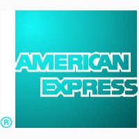 American Express Europe S.A. Belgian branch